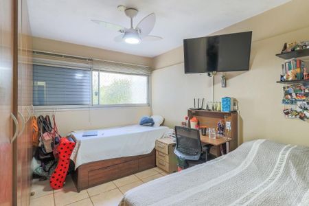 Apartamento à venda com 95m², 2 quartos e 1 vaga