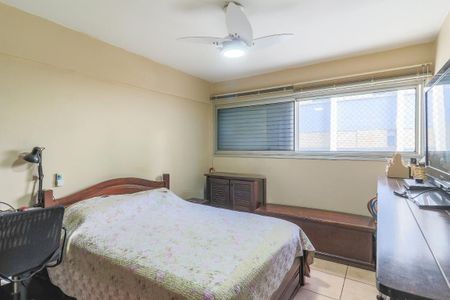 Apartamento à venda com 95m², 2 quartos e 1 vaga