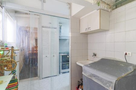 Apartamento à venda com 95m², 2 quartos e 1 vaga