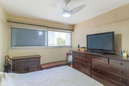 Apartamento à venda com 95m², 2 quartos e 1 vaga