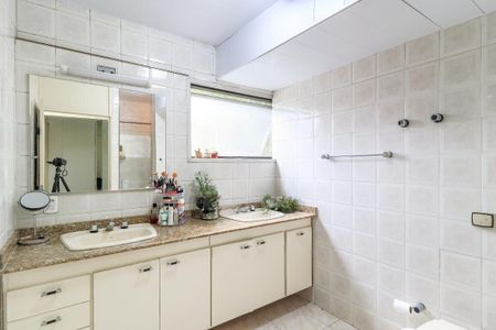 Apartamento à venda com 95m², 2 quartos e 1 vaga