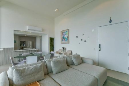 Apartamento à venda com 3 quartos, 175m² em Jardins, São Paulo