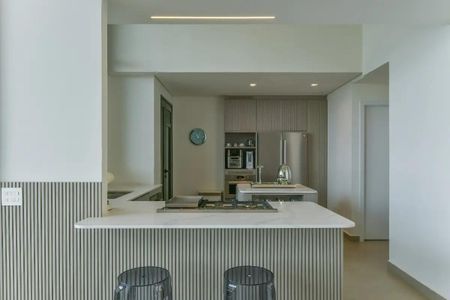 Apartamento à venda com 175m², 3 quartos e 2 vagas