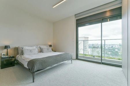 Apartamento à venda com 3 quartos, 175m² em Jardins, São Paulo