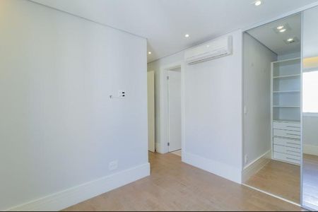 Apartamento à venda com 2 quartos, 85m² em Vila Nova Conceição, São Paulo