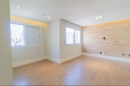 Apartamento à venda com 2 quartos, 85m² em Vila Nova Conceição, São Paulo