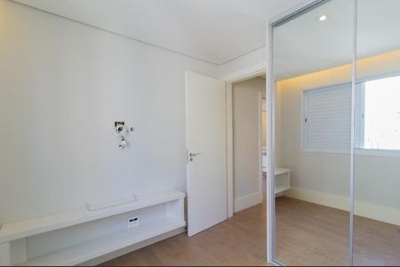 Apartamento à venda com 2 quartos, 85m² em Vila Nova Conceição, São Paulo