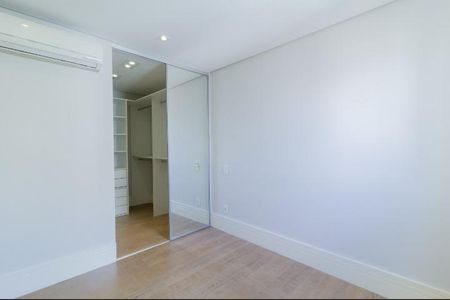 Apartamento à venda com 2 quartos, 85m² em Vila Nova Conceição, São Paulo