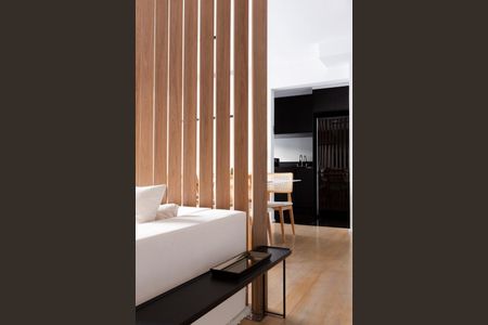 Apartamento à venda com 125m², 2 quartos e 2 vagas