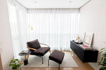 Apartamento à venda com 125m², 2 quartos e 2 vagas