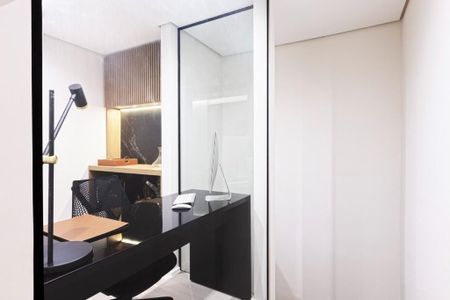 Apartamento à venda com 125m², 2 quartos e 2 vagas