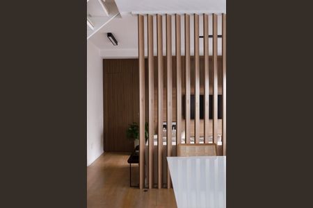 Apartamento à venda com 125m², 2 quartos e 2 vagas