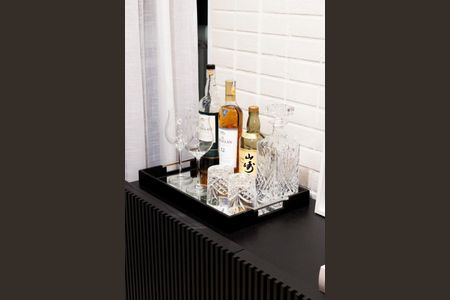 Apartamento à venda com 125m², 2 quartos e 2 vagas