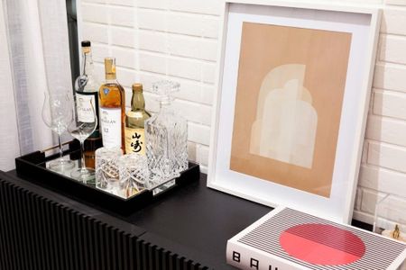 Apartamento à venda com 125m², 2 quartos e 2 vagas