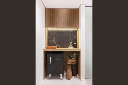 Apartamento à venda com 125m², 2 quartos e 2 vagas