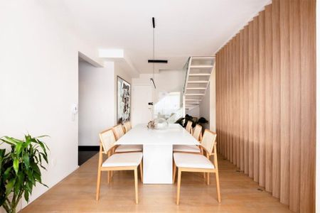 Apartamento à venda com 125m², 2 quartos e 2 vagas