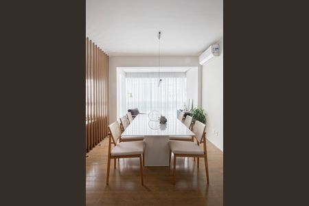 Apartamento à venda com 125m², 2 quartos e 2 vagas