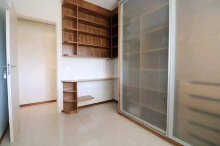 Apartamento à venda com 2 quartos, 77m² em Jardim Paulista, São Paulo