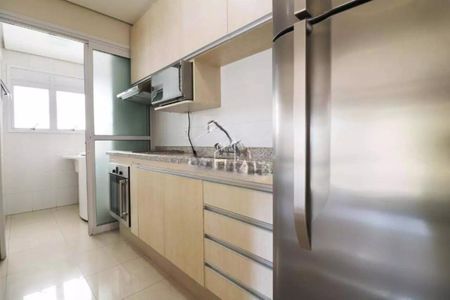 Apartamento à venda com 2 quartos, 77m² em Jardim Paulista, São Paulo
