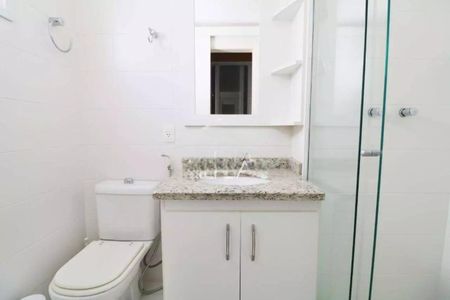 Apartamento à venda com 2 quartos, 77m² em Jardim Paulista, São Paulo