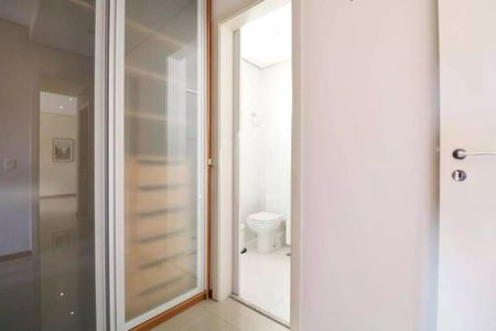 Apartamento à venda com 2 quartos, 77m² em Jardim Paulista, São Paulo