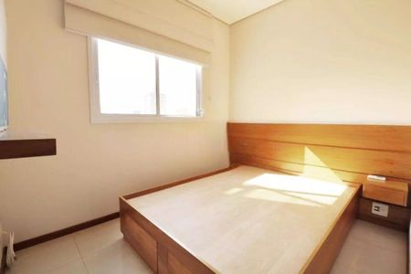 Apartamento à venda com 2 quartos, 77m² em Jardim Paulista, São Paulo