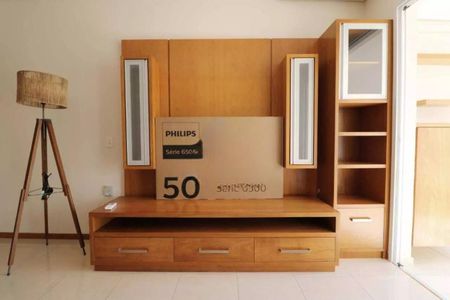 Apartamento à venda com 2 quartos, 77m² em Jardim Paulista, São Paulo