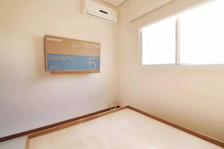 Apartamento à venda com 2 quartos, 77m² em Jardim Paulista, São Paulo