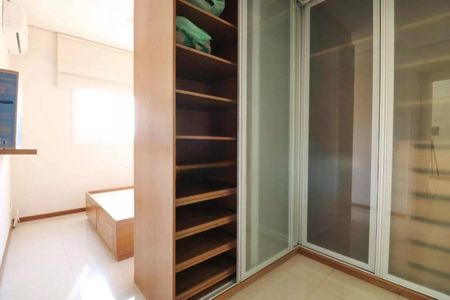 Apartamento à venda com 2 quartos, 77m² em Jardim Paulista, São Paulo