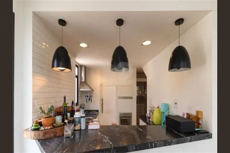 Apartamento à venda com 144m², 2 quartos e 2 vagas