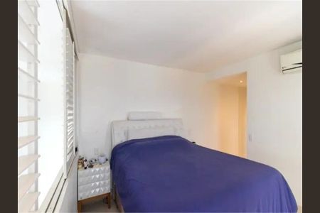 Apartamento à venda com 144m², 2 quartos e 2 vagas