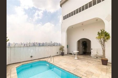 Apartamento à venda com 144m², 2 quartos e 2 vagas