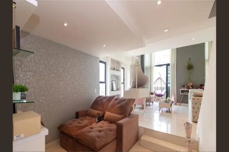 Apartamento à venda com 2 quartos, 144m² em Itaim Bibi, São Paulo