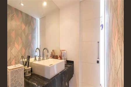 Apartamento à venda com 144m², 2 quartos e 2 vagas