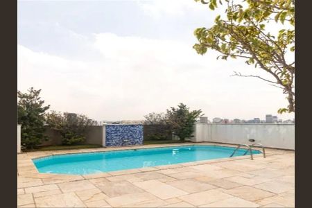 Apartamento à venda com 144m², 2 quartos e 2 vagas