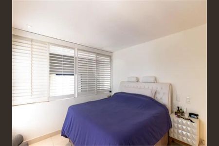 Apartamento à venda com 144m², 2 quartos e 2 vagas