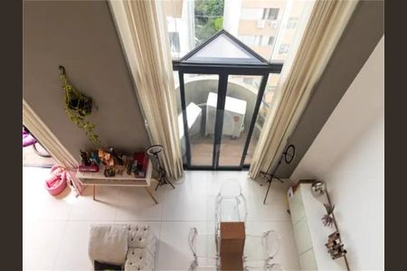 Apartamento à venda com 144m², 2 quartos e 2 vagas