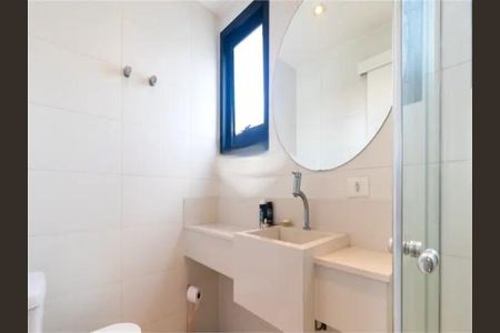 Apartamento à venda com 144m², 2 quartos e 2 vagas