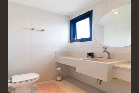 Apartamento à venda com 144m², 2 quartos e 2 vagas