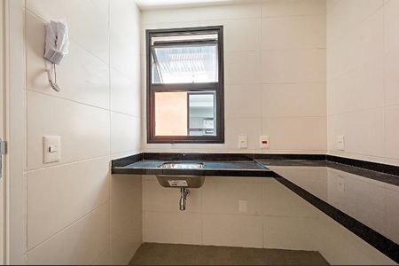 Casa de Condomínio à venda com 3 quartos, 225m² em Vila Madalena, São Paulo