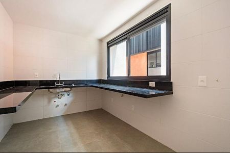 Casa de Condomínio à venda com 3 quartos, 225m² em Vila Madalena, São Paulo