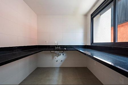 Casa de Condomínio à venda com 3 quartos, 225m² em Vila Madalena, São Paulo