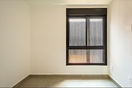 Casa de Condomínio à venda com 3 quartos, 225m² em Vila Madalena, São Paulo