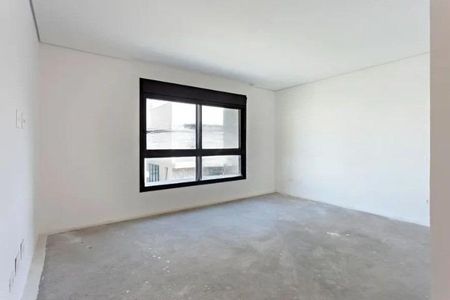 Casa de Condomínio à venda com 4 quartos, 856m² em Chácara Santo Antônio, São Paulo