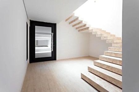 Casa de Condomínio à venda com 4 quartos, 856m² em Chácara Santo Antônio, São Paulo