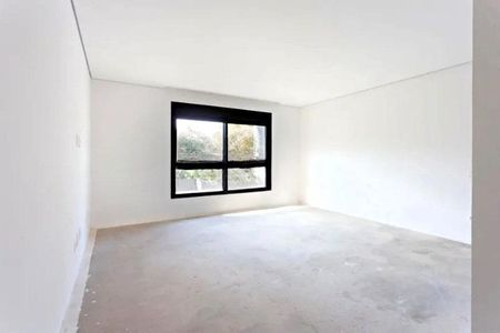 Casa de Condomínio à venda com 4 quartos, 856m² em Chácara Santo Antônio, São Paulo