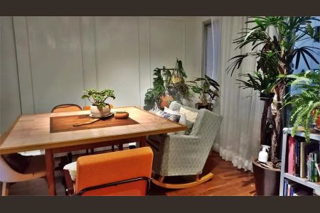 Apartamento à venda com 90m², 3 quartos e 1 vaga