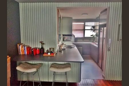 Apartamento à venda com 90m², 3 quartos e 1 vaga