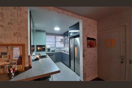 Apartamento à venda com 90m², 3 quartos e 1 vaga