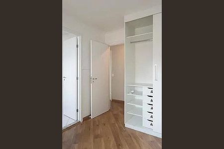 Apartamento à venda com 167m², 3 quartos e 3 vagas